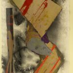 863 5775 Olja/collage 